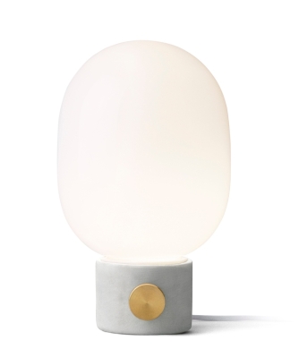 JWDA Table Lamp by Audo Copenhagen, JWDA Portable Lamp