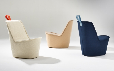 Pippin Chair Pippin Chair