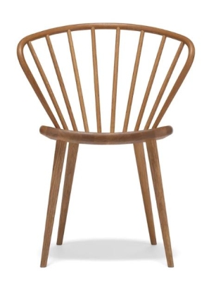 Miss Holly Chair by Stolab, Thonet Australia Stolab 