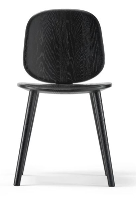 Pinnockio Chair by Stolab, Thonet Australia Stolab 