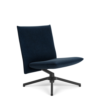 Pilot Lounge Chair by Knoll, Knoll furniture 