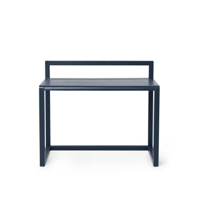 Little Architect Collection by FermLIVING 
