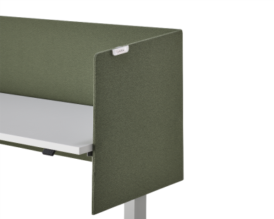 Ambit Workplace Solutions by Herman Miller 