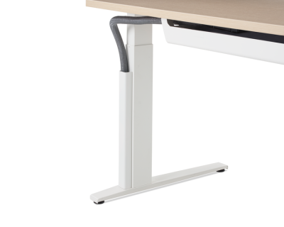 Ambit Workplace Solutions by Herman Miller 