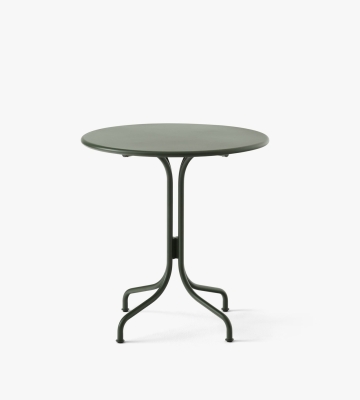 Thorvald Outdoor Collection by Space Copenhagen 