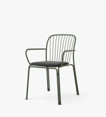 Thorvald Outdoor Collection by Space Copenhagen 