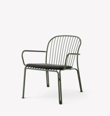 Thorvald Outdoor Collection by Space Copenhagen 