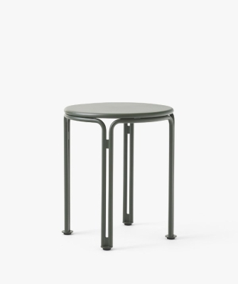 Thorvald Outdoor Collection by Space Copenhagen 