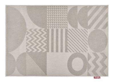 Carpretty Rug by fatboy, fatboy outdoor rug 