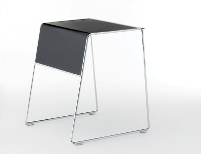 Tutor Table by HOWE
