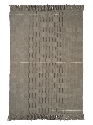Linie Design Rugs