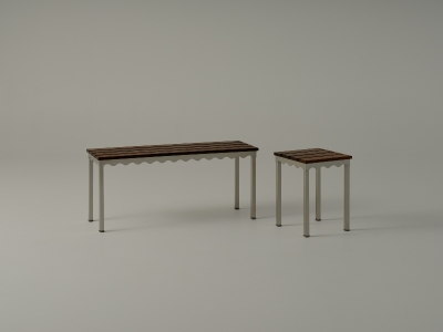 Bellini collection by Cocoflip