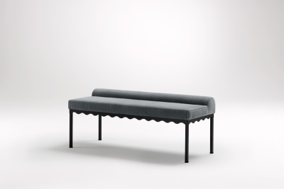 Bellini collection by Cocoflip