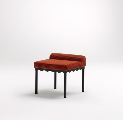 Bellini collection by Cocoflip