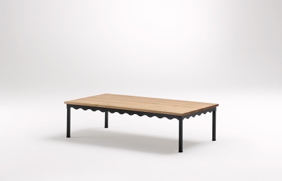 Bellini collection by Cocoflip