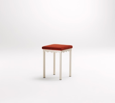 Bellini collection by Cocoflip