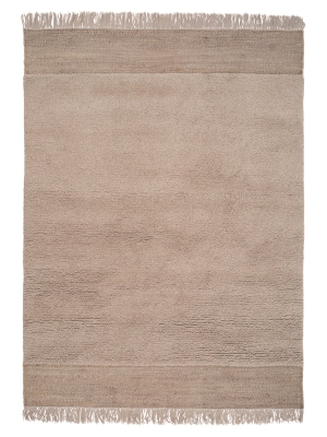 Linie Design Rugs