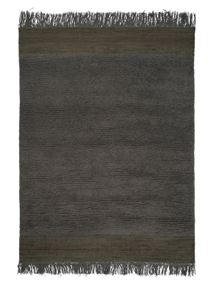 Linie Design Rugs