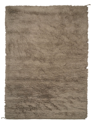 Linie Design Rugs