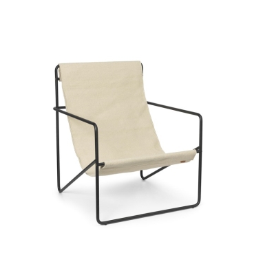 Desert Lounge by Ferm Living, Desert outdoor collection by Ferm Living 