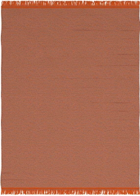 Maharam Rug, Chorus by Hella Jongerius