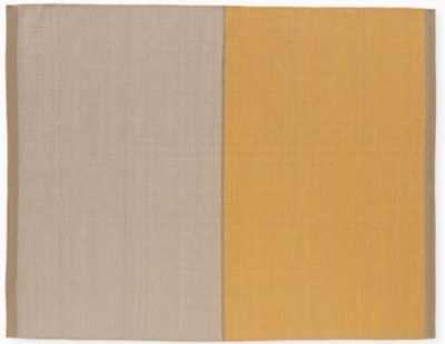 Maharam Rug, Channel Rug 