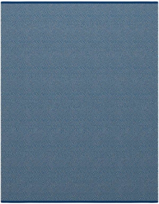 Maharam Rug, Hustle by Bertjan Pot