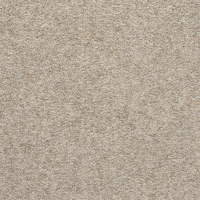 Maharam Rug, Rug Pad 