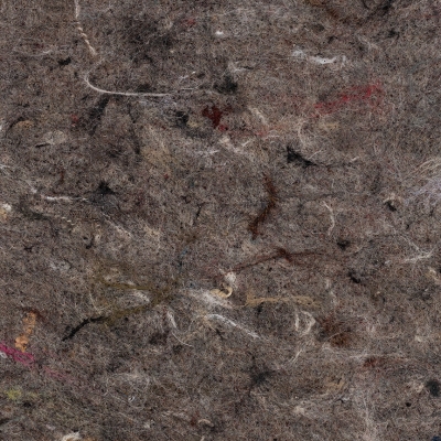 Maharam Rug, Rug Pad 