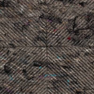 Maharam Rug, Rug Pad 