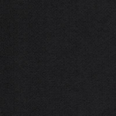 Maharam Rug, Rug Pad 