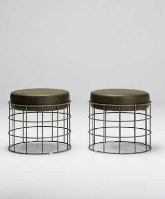 Ellis Outdoor Collection by Grazia and Co