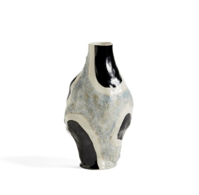 Jessica Hans Vase by HAY design, HAY accessories 