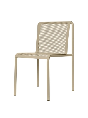Dapple outdoor collection by Ferm Living available at Designcraft Canberra