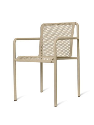 Dapple outdoor collection by Ferm Living available at Designcraft Canberra