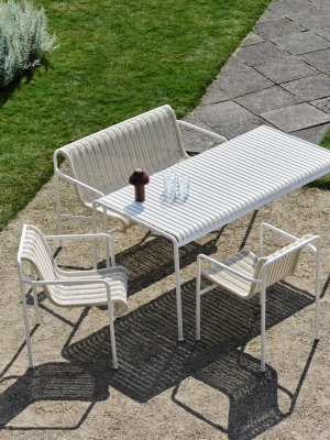 Palissade Cord Collection by Hay available at Designcraft Canberra