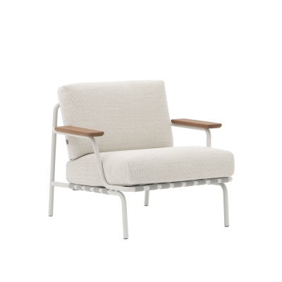 Settle outdoor collection by Muuto available at Designcraft Canberra