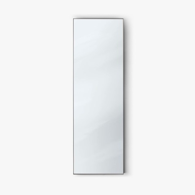 Amore Mirrow designed by Space Copenhagen for &Tradition