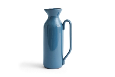 Barro Jug designed by Rui Pereira for HAY, HAY Australia Homeware
