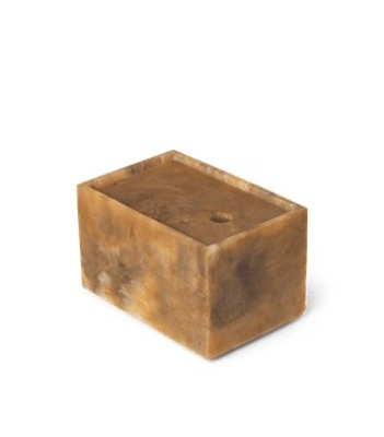 Mist Box by Ferm Living