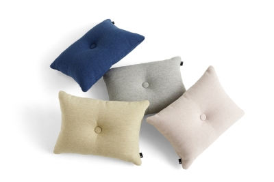 Dot Cushion by HAY design, HAY design accessories 