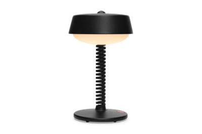 Bellboy portable lamp by Fatboy, Fatboy portable lamp, Fatboy table lamp