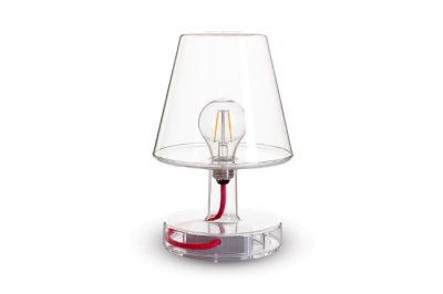 Transloetje table lamp by Fatboy, Fatboy table lamp 
