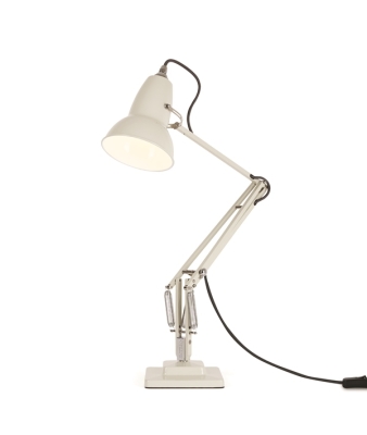 Original 1227 Desk Lamp designed by George Carwardine Anglepoise, Anglepoise Table Lamp