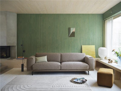 Rest Sofa by Muuto, Muuto Lounge Chair