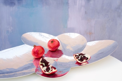 Cloud Platter designed by Tom Dixon