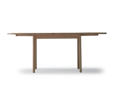 Carl hansen and son dining table discount