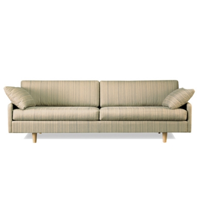 Hudson Lounge by Norman + Quaine, Hudson Lounge by Norman & Quaine, Hudson 2 seater lounge, Hudson 3 seater lounge.