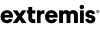 Extremis Logo 