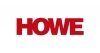 Howe Logo 
